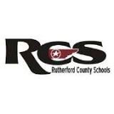Rutherford County School District