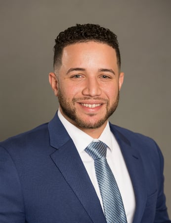 Allstate Agent - Edward De Leon