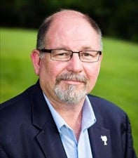 Allstate Agent - Dennis Arledge