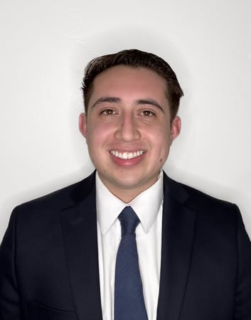 Photo of agent