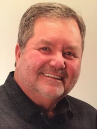 Allstate Insurance Agent Alan Murphy