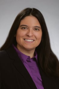 Agent Profile Photo