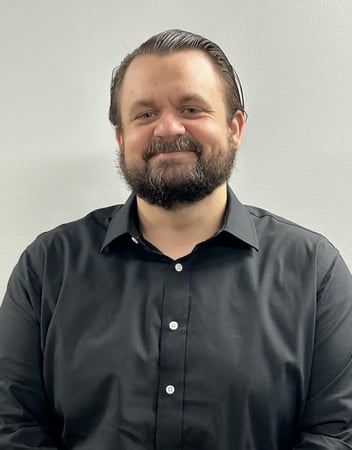 Photo of agent