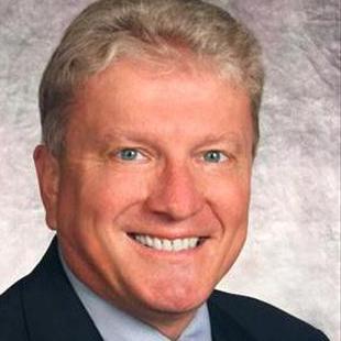 Allstate Insurance Agent Robert Cavanagh