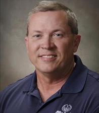 Keith Todd Allstate Agent/Agency Owner