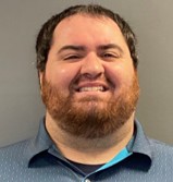 manager photo