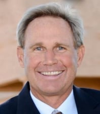 Allstate Agent - Steve Froehle