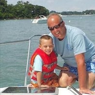 Allstate Insurance Agent Michael Preisler