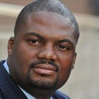 Allstate Insurance Agent Lawrence McFadden