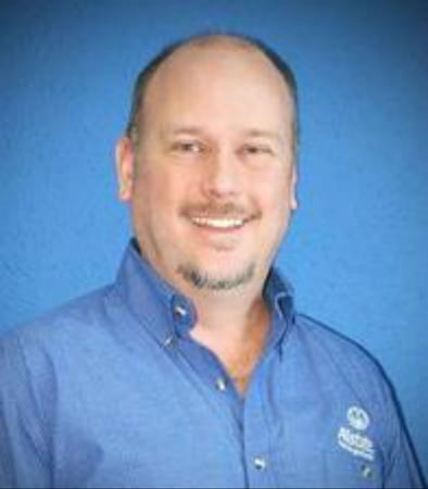 Allstate Insurance Agent Will Peterson