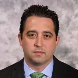 Allstate Insurance Agent Gustavo Reyes