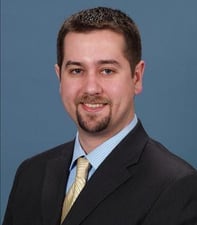 Allstate Agent - V. Craig Campbell