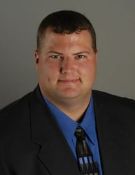 Allstate Agent - Brian Strode