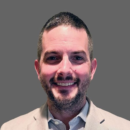Agente de seguros de Allstate Jason Gooch