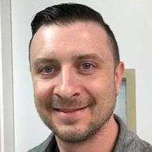 manager photo