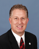 Terry E Nobles Jr, Insurance Agent