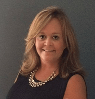 Allstate Agent - Wendy Moore