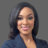 Allstate Insurance Agent Valenzia Ford