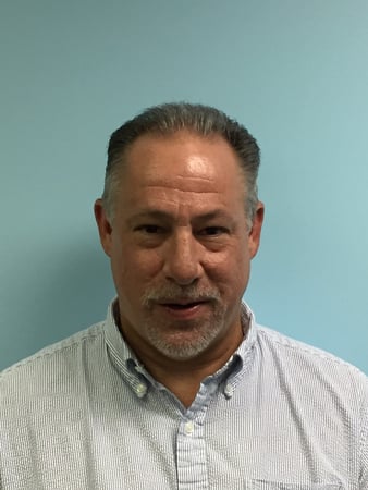 Allstate Agent - David Spencer
