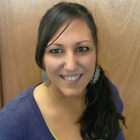 Photo of agent