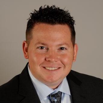 Allstate Insurance Agent Justin Slocum
