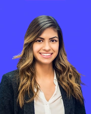 Photo of agent