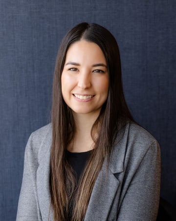 Photo of Joleen Rose