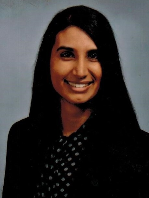 Eye Doctor photo in Fort Wayne at 4201 Coldwater Rd