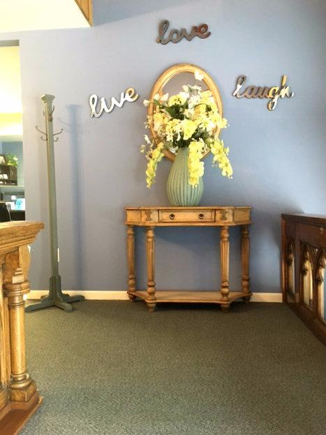 Photo gallery image