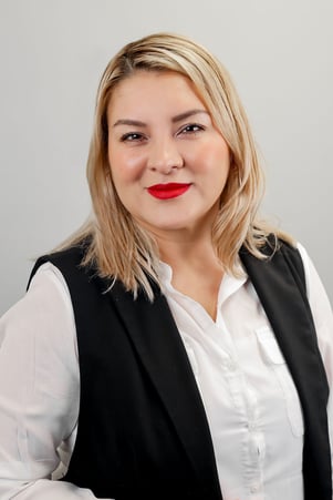 Photo of agent