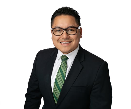 Eder Odria