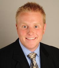Allstate Agent - Brian Weller