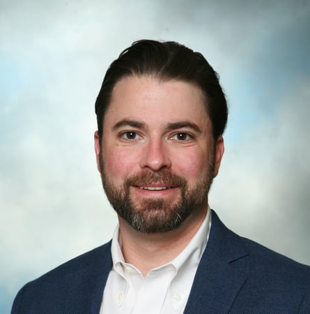 Allstate Agent - Matthew Graham