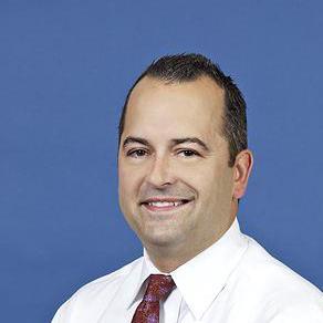 Agente de seguros de Allstate Beau Breese