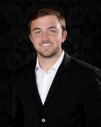 Photo of Taylor Thompson