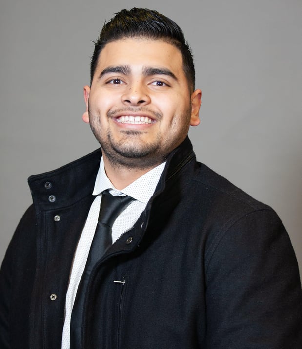 manager photo