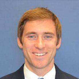 Allstate Insurance Agent Phillip Grossmiller