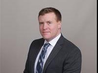 Photo of Anthony Bianchi - Morgan Stanley Financial Advisor
