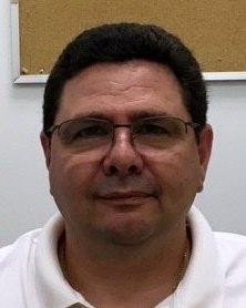 manager photo