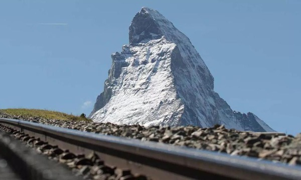Matterhorn