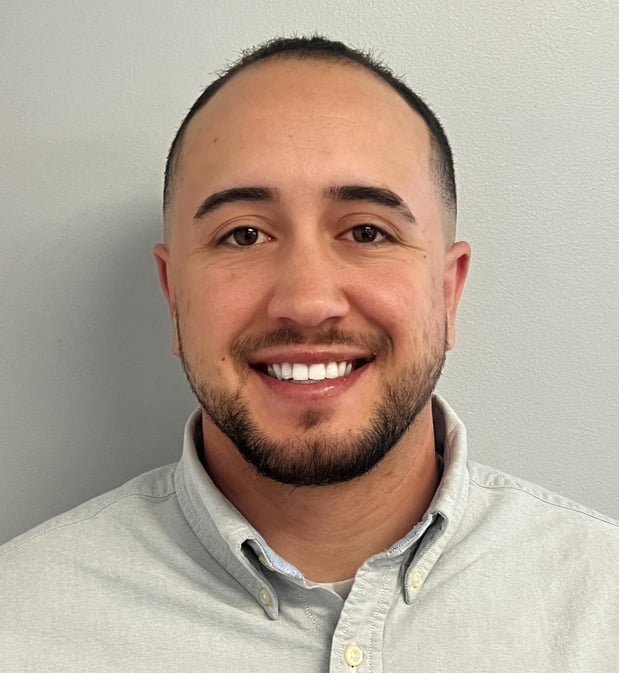 Tyler has been in the insurance industry since 2023 and has a great deal of experience working with property and casualty insurance. Outside of the office, he enjoys spending time with family, fishing, camping and other outdoor activities. Tyler is here to help you with your insurance needs and can be reached by calling 252-775-6411.