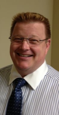 Photo of William Exley Jr