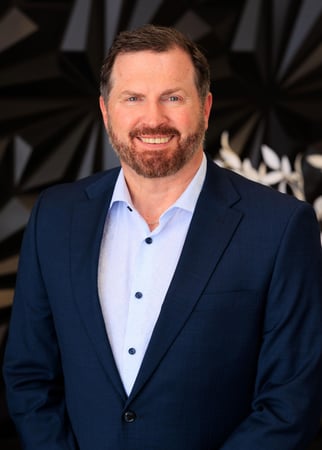 Photo of agent
