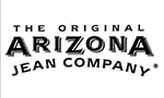 Arizona