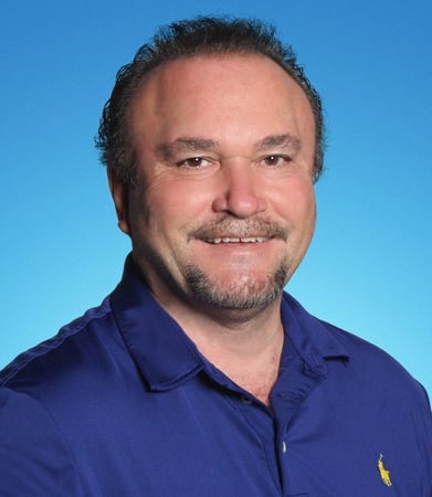 Allstate Insurance Agent Paul Arnone