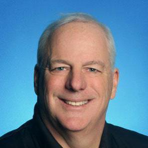 Agente de seguros de Allstate Michael Kehew
