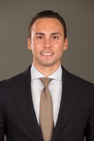 Allstate Agent - Vincent Salvatico