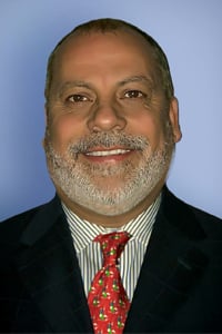 Photo of Wilberto Colon