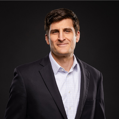 Carousel Associate Image