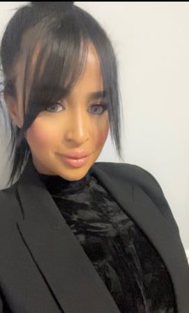 Photo of agent